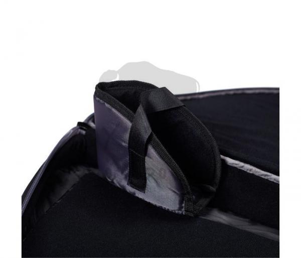 Legend Archery Soft Case Compound DoubleTwo
